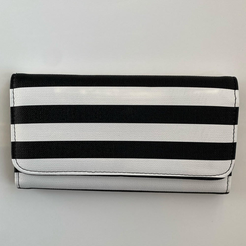 New! Wallet KUT FROM THE KLOTH Slim Wallet